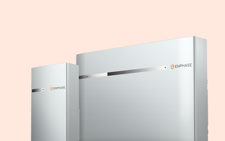 Ontdek ons aanbod batterijen